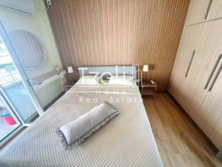Διαμέρισμα 52 τ.μ. για ενοικίαση, Πειραιάς, Καλλίπολη-thumb-26