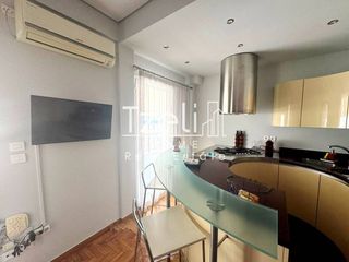 Διαμέρισμα 52 τ.μ. για ενοικίαση, Πειραιάς, Καλλίπολη-thumb-20