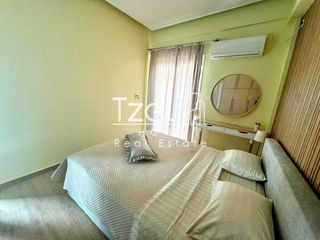 Διαμέρισμα 52 τ.μ. για ενοικίαση, Πειραιάς, Καλλίπολη-thumb-8