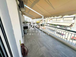 Διαμέρισμα 52 τ.μ. για ενοικίαση, Πειραιάς, Καλλίπολη-thumb-4