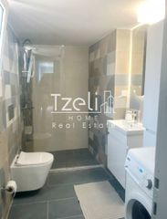 Διαμέρισμα 52 τ.μ. για ενοικίαση, Πειραιάς, Καλλίπολη-thumb-18