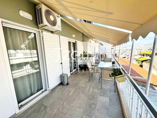 Διαμέρισμα 52 τ.μ. για ενοικίαση, Πειραιάς, Καλλίπολη-thumb-15