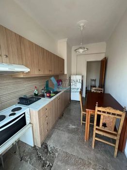Apartment 75sqm for rent-Patra » Agia Sofia