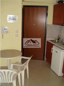 Studio / γκαρσονιέρα 21 τ.μ. για ενοικίαση