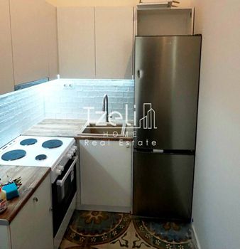 Studio / γκαρσονιέρα 35τ.μ. για ενοικίαση-Νίκαια » Άλσος βώκου