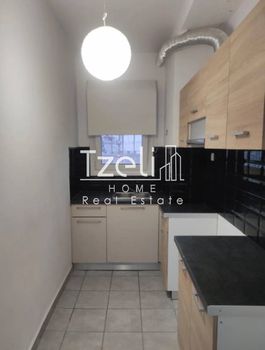 Studio / γκαρσονιέρα 25τ.μ. για ενοικίαση-Πετράλωνα » Άνω πετράλωνα