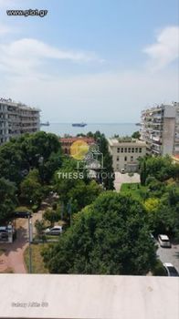 Διαμέρισμα 96 τ.μ. για ενοικίαση