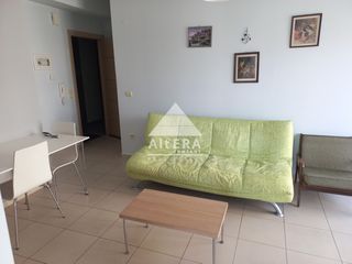 Studio / γκαρσονιέρα 45 τ.μ. για ενοικίαση, Ν. Σερρών, Σέρρες-thumb-7