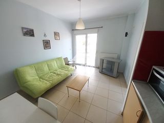 Studio / γκαρσονιέρα 45 τ.μ. για ενοικίαση, Ν. Σερρών, Σέρρες-thumb-6