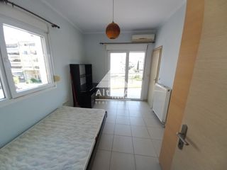 Studio / γκαρσονιέρα 45 τ.μ. για ενοικίαση, Ν. Σερρών, Σέρρες-thumb-10