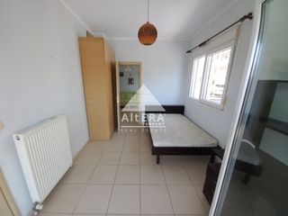 Studio / γκαρσονιέρα 45 τ.μ. για ενοικίαση, Ν. Σερρών, Σέρρες-thumb-11