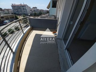 Studio / γκαρσονιέρα 45 τ.μ. για ενοικίαση, Ν. Σερρών, Σέρρες-thumb-15