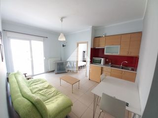 Studio / γκαρσονιέρα 45 τ.μ. για ενοικίαση, Ν. Σερρών, Σέρρες-thumb-5
