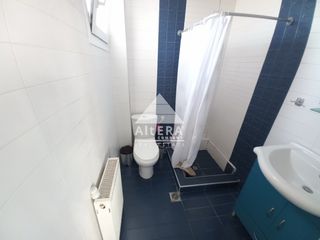Studio / γκαρσονιέρα 45 τ.μ. για ενοικίαση, Ν. Σερρών, Σέρρες-thumb-12