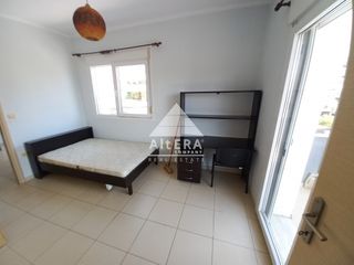 Studio / γκαρσονιέρα 45 τ.μ. για ενοικίαση, Ν. Σερρών, Σέρρες-thumb-9