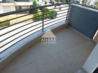 Studio / γκαρσονιέρα 45 τ.μ. για ενοικίαση, Ν. Σερρών, Σέρρες-thumb-14