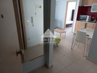Studio / γκαρσονιέρα 45 τ.μ. για ενοικίαση, Ν. Σερρών, Σέρρες-thumb-1