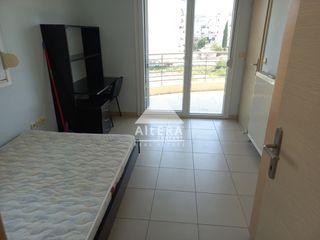 Studio / γκαρσονιέρα 45 τ.μ. για ενοικίαση, Ν. Σερρών, Σέρρες-thumb-3