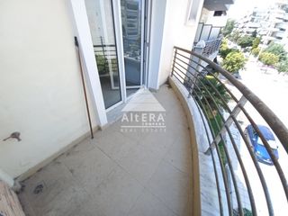 Studio / γκαρσονιέρα 45 τ.μ. για ενοικίαση, Ν. Σερρών, Σέρρες-thumb-16
