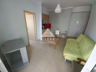Studio / γκαρσονιέρα 45 τ.μ. για ενοικίαση, Ν. Σερρών, Σέρρες-thumb-2