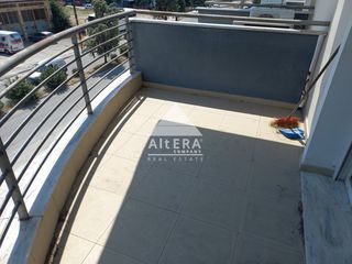 Studio / γκαρσονιέρα 45 τ.μ. για ενοικίαση, Ν. Σερρών, Σέρρες-thumb-17