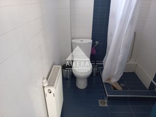 Studio / γκαρσονιέρα 45 τ.μ. για ενοικίαση, Ν. Σερρών, Σέρρες-thumb-13