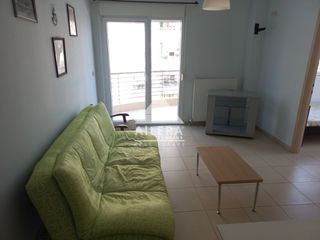 Studio / γκαρσονιέρα 45 τ.μ. για ενοικίαση, Ν. Σερρών, Σέρρες-thumb-8
