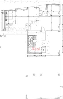 Apartment 70sqm for sale-Efkarpia » Center