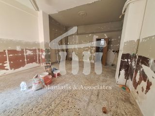Κατάστημα 40 τ.μ. προς ενοικίαση, Πασαλιμάνι-thumb-4