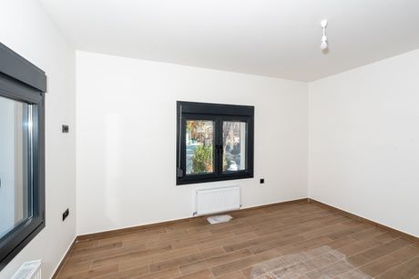 Apartment 43sqm for rent-Volos