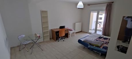 Studio 32sqm for rent-Volos