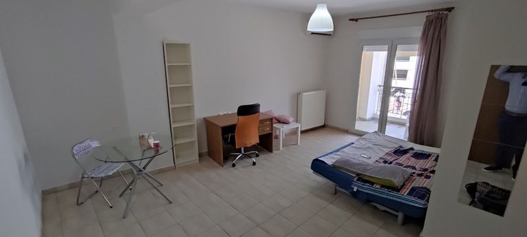 Studio / γκαρσονιέρα 32 τ.μ. για ενοικίαση, Μαγνησία, Βόλος