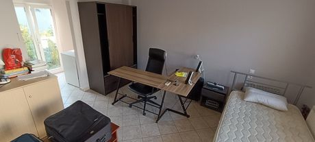 Studio 35sqm for rent-Volos