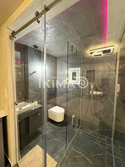 Studio / γκαρσονιέρα 22 τ.μ. πρός πώληση, Θεσσαλονίκη - Κέντρο, Διοικητήριο-thumb-15