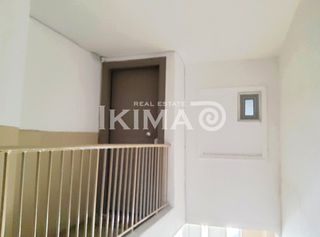 Studio / γκαρσονιέρα 22 τ.μ. πρός πώληση, Θεσσαλονίκη - Κέντρο, Διοικητήριο-thumb-11
