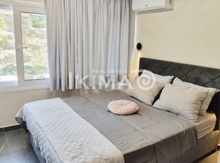 Studio / γκαρσονιέρα 22 τ.μ. πρός πώληση, Θεσσαλονίκη - Κέντρο, Διοικητήριο-thumb-12
