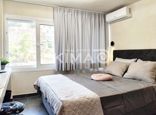 Studio / γκαρσονιέρα 22 τ.μ. για πώληση