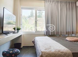 Studio / γκαρσονιέρα 22 τ.μ. πρός πώληση, Θεσσαλονίκη - Κέντρο, Διοικητήριο-thumb-21