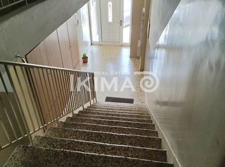 Studio / γκαρσονιέρα 22 τ.μ. πρός πώληση, Θεσσαλονίκη - Κέντρο, Διοικητήριο-thumb-17