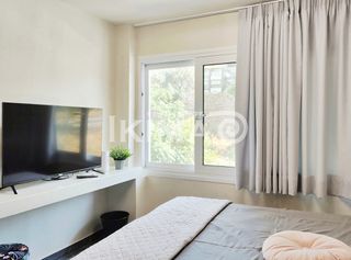 Studio / γκαρσονιέρα 22 τ.μ. πρός πώληση, Θεσσαλονίκη - Κέντρο, Διοικητήριο-thumb-3