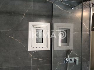 Studio / γκαρσονιέρα 22 τ.μ. πρός πώληση, Θεσσαλονίκη - Κέντρο, Διοικητήριο-thumb-16