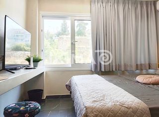 Studio / γκαρσονιέρα 22 τ.μ. πρός πώληση, Θεσσαλονίκη - Κέντρο, Διοικητήριο-thumb-18