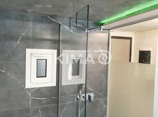 Studio / γκαρσονιέρα 22 τ.μ. πρός πώληση, Θεσσαλονίκη - Κέντρο, Διοικητήριο-thumb-14