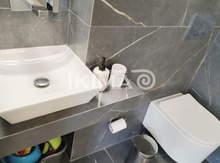 Studio / γκαρσονιέρα 22 τ.μ. πρός πώληση, Θεσσαλονίκη - Κέντρο, Διοικητήριο-thumb-19