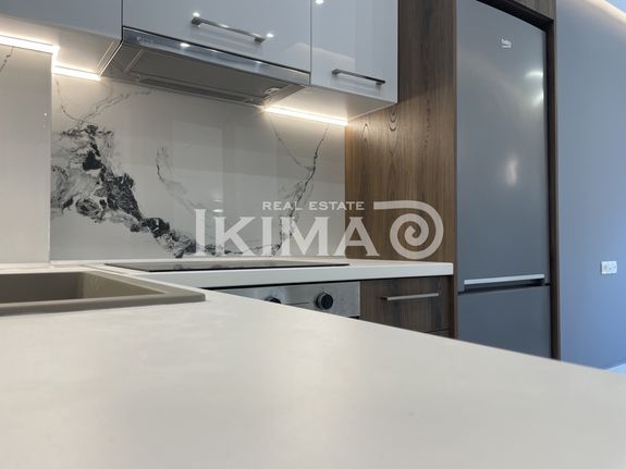 Διαμέρισμα 35 τ.μ. για πώληση, Θεσσαλονίκη - Κέντρο, Άνω Τούμπα