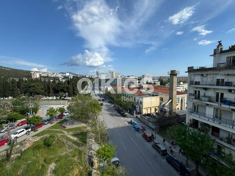 Διαμέρισμα 35τ.μ. για πώληση-Ροτόντα