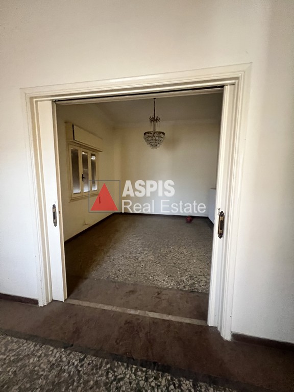 Μονοκατοικία 260 τ.μ. προς πώληση, Κέντρο Κερατέας