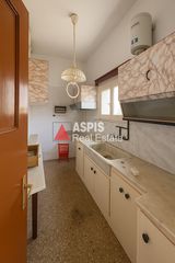 Μονοκατοικία 260 τ.μ. για πώληση