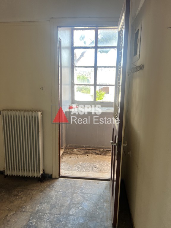 Μονοκατοικία 260 τ.μ. προς πώληση, Κέντρο Κερατέας