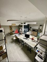 Office 100 sqm for rent